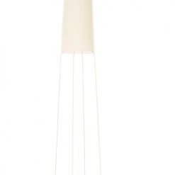 Frau Maier Lampadaires Lampe à Poser Slimsophie Tissus Beige 33x176x33 Cm -Luminaires Contemporain Soldes lampe a poser slimsophie tissus beige 33x176x33 cm 9