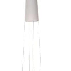 Frau Maier Lampadaires Lampe à Poser Slimsophie Tissus Gold 33x176x33 Cm -Luminaires Contemporain Soldes lampe a poser slimsophie tissus gris 33x176x33 cm
