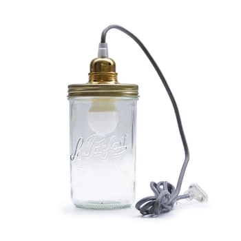 Reversible Lampes à Poser Lampe Bocal à Poser Fil Rose 5 Reversible Lampes à Poser Lampe Bocal à Poser Fil Rose – Image 5