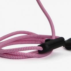 Reversible Lampes à Poser Lampe Bocal à Poser Fil Rose 8 Reversible Lampes à Poser Lampe Bocal à Poser Fil Rose -Luminaires Contemporain Soldes lampe bocal a poser fil rose 2