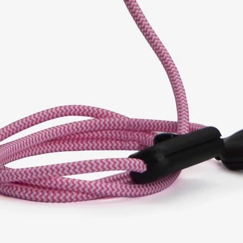 Reversible Lampes à Poser Lampe Bocal à Poser Fil Rose 3 Reversible Lampes à Poser Lampe Bocal à Poser Fil Rose – Image 3