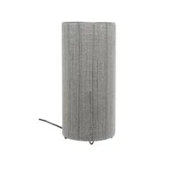 Sia Deco Lampes à Poser Lampe De Chevet EFIRA -Luminaires Contemporain Soldes lampe de chevet efira 2