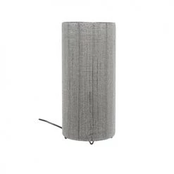 Sia Deco Lampes à Poser Lampe De Chevet EFIRA