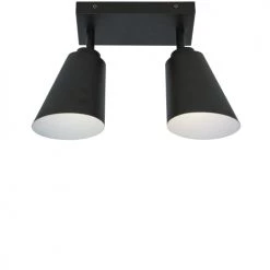 It's About Romi Lampes à Poser Lampe De Table Abat-jour En Verre Or/verre Teint, H. 18cm 7 It's About Romi Lampes à Poser Lampe De Table Abat-jour En Verre Or/verre Teint, H. 18cm -Luminaires Contemporain Soldes lampe de table abat jour en verre or verre teint h 18cm 3