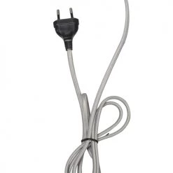 It's About Romi Lampes à Poser Lampe De Table Beige H45cm 11 It's About Romi Lampes à Poser Lampe De Table Beige H45cm -Luminaires Contemporain Soldes lampe de table beige h45cm 5