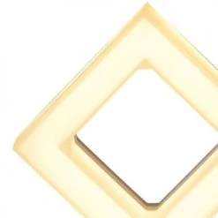 Keria Lampes à Poser Lampe De Table En Métal Argente -Luminaires Contemporain Soldes lampe de table en metal argente 6