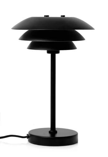 Dyberg Larsen Lampes à Poser Lampe De Table En Verre Et Chrome Verre, H 30 Cm D 20 Cm 6 Dyberg Larsen Lampes à Poser Lampe De Table En Verre Et Chrome Verre, H 30 Cm D 20 Cm – Image 6