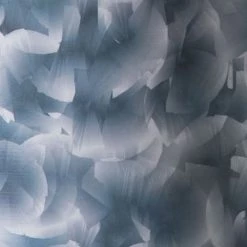 Luminaires Contemporain Soldes -Luminaires Contemporain Soldes lampe en ceramique a motif h 29 cm 1