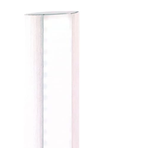 Fischer Lampes à Poser Lampe En Métal Argenté 4 Fischer Lampes à Poser Lampe En Métal Argenté – Image 4