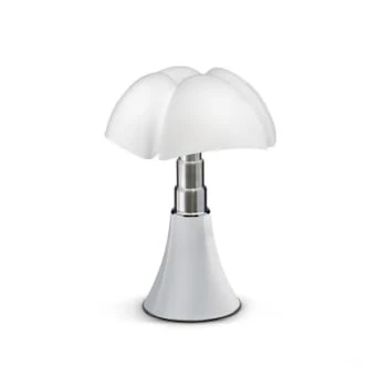 Martinelli Luce Lampes à Poser Lampe Nomade LED H35cm 6 Martinelli Luce Lampes à Poser Lampe Nomade LED H35cm – Image 6