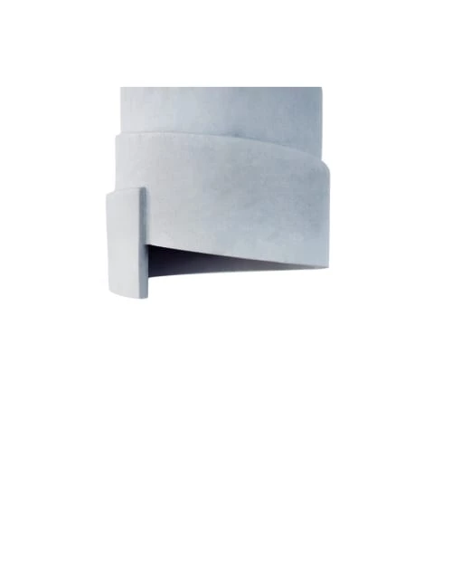 Gone's Lustres Lampe Suspension En Béton Accessoires Cuivrés 4 Gone's Lustres Lampe Suspension En Béton Accessoires Cuivrés – Image 4