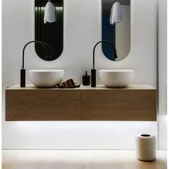 Gone's Suspensions Lampe Suspension En Béton Accessoires Perle Noire -Luminaires Contemporain Soldes lampe suspension en beton accessoires perle noire 10