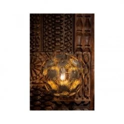 Bepurehome Suspensions Lampe Suspension Métal Doré 11 Bepurehome Suspensions Lampe Suspension Métal Doré -Luminaires Contemporain Soldes lampe suspension metal dore 5