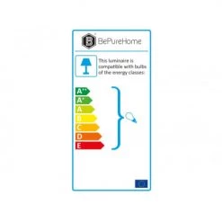 Bepurehome Suspensions Lampe Suspension Verre Noir Avec 5 Lumieres 11 Bepurehome Suspensions Lampe Suspension Verre Noir Avec 5 Lumieres -Luminaires Contemporain Soldes lampe suspension verre noir avec 5 lumieres 5