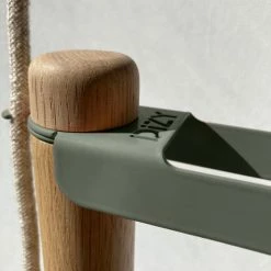 DIZY Design Lampadaires Luminaire à Poser Chêne Et Métal Terracotta 10 DIZY Design Lampadaires Luminaire à Poser Chêne Et Métal Terracotta -Luminaires Contemporain Soldes luminaire a poser chene et metal terracotta 10