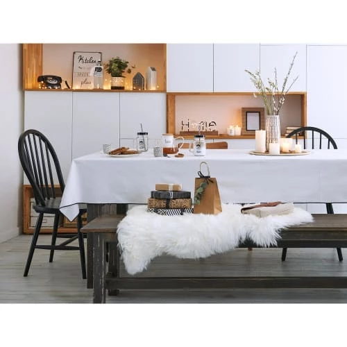 Maisons Du Monde Guirlandes Et Décorations Lumineuses Mot Lumineux En Métal Et Ampoule 5 Maisons Du Monde Guirlandes Et Décorations Lumineuses Mot Lumineux En Métal Et Ampoule – Image 5