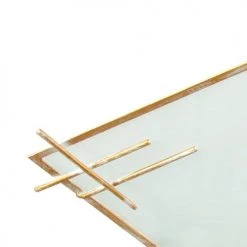 Tosel Suspensions Plafonnier Acier Blanc D'ivoire 9 Tosel Suspensions Plafonnier Acier Blanc D'ivoire -Luminaires Contemporain Soldes plafonnier acier blanc d ivoire 2