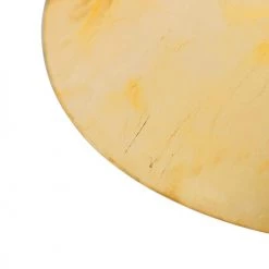 QAZQA Suspensions Plafonnier En Acier Noir -Luminaires Contemporain Soldes plafonnier en acier noir 20