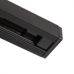 QAZQA Suspensions Plafonnier En Aluminium Doré/laiton -Luminaires Contemporain Soldes plafonnier en aluminium dore laiton 1