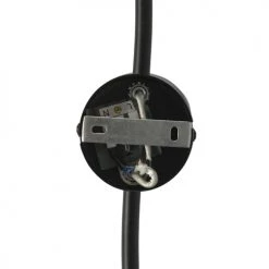 QAZQA Suspensions Plafonnier En Verre Doré/laiton -Luminaires Contemporain Soldes plafonnier en verre dore laiton 44