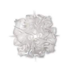 SLAMP Suspensions Plafonnier Ø32cm -Luminaires Contemporain Soldes plafonnier oe32cm 9