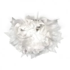 SLAMP Suspensions Plafonnier Ø53cm