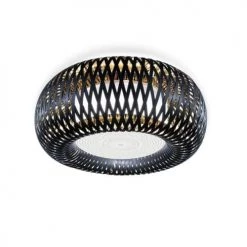 SLAMP Suspensions Plafonnier Polycarbonate Ø63cm