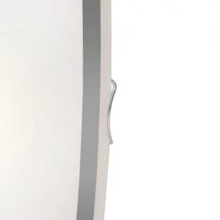 Tosel Suspensions Plafonnier Verre Gris -Luminaires Contemporain Soldes plafonnier verre gris 2