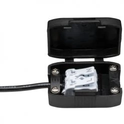 Paulmann Appliques Murales Et Spots Spot à Encastrer En Métal Blanc -Luminaires Contemporain Soldes spot a encastrer en metal blanc 4