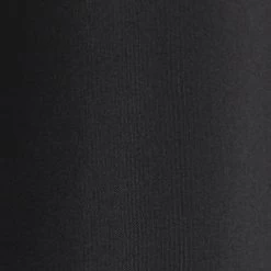 QAZQA Appliques Murales Et Spots Spot Plafond En Acier Noir -Luminaires Contemporain Soldes spot plafond en acier noir 50