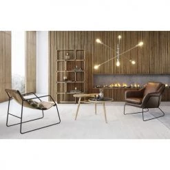 Maisons Du Monde Suspensions Suspension 3 Bras Orientables En Métal Doré -Luminaires Contemporain Soldes suspension 3 bras orientables en metal dore 1000 5 24 177349 4