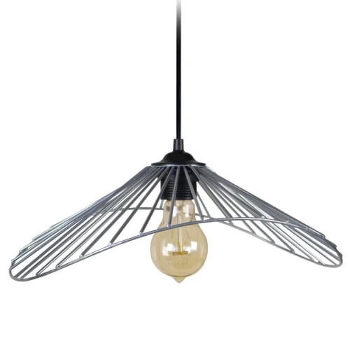 Tosel Suspensions Suspension Acier Aluminium 3 Tosel Suspensions Suspension Acier Aluminium – Image 3