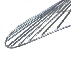 Tosel Suspensions Suspension Acier Aluminium -Luminaires Contemporain Soldes suspension acier aluminium 2