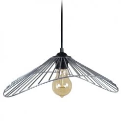 Tosel Suspensions Suspension Acier Aluminium