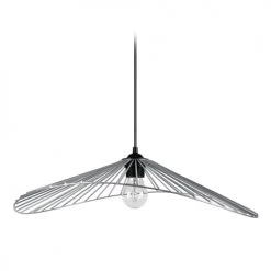 Tosel Suspensions Suspension Acier Aluminium