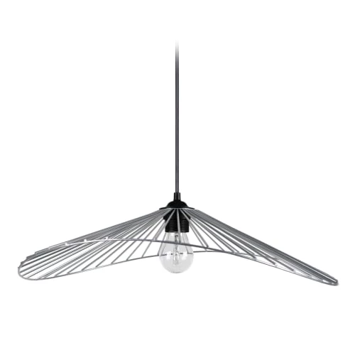 Tosel Suspensions Suspension Acier Aluminium 2 Tosel Suspensions Suspension Acier Aluminium – Image 2