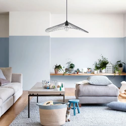 Tosel Suspensions Suspension Acier Aluminium 5 Tosel Suspensions Suspension Acier Aluminium – Image 5