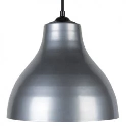 Tosel Suspensions Suspension Acier Aluminium