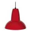 Tosel Suspensions Suspension Aluminium Rouge