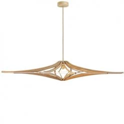 RIF Suspensions Suspension Blanc D160cm