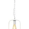It's About Romi Suspensions Suspension Blanche Pour Pot H52cm