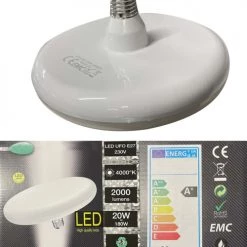 Abat-jours Suspensions Suspension Boobby Slim Bleu Marine T 65 X H 20 -Luminaires Contemporain Soldes suspension boobby slim bleu marine t 65 x h 20 3