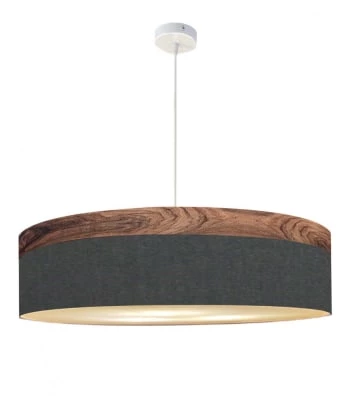 Abat-jours Suspensions Suspension Boobby Slim Vert électrique T 65 X H 20 6 Abat-jours Suspensions Suspension Boobby Slim Vert électrique T 65 X H 20 – Image 6