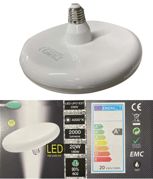 Abat-jours Suspensions Suspension Boobby Slim Vert électrique T 65 X H 20 4 Abat-jours Suspensions Suspension Boobby Slim Vert électrique T 65 X H 20 – Image 4