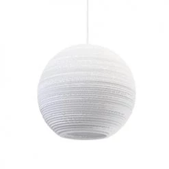 Graypants Suspensions Suspension Carton D36cm