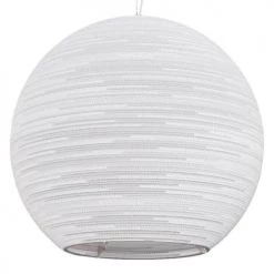 Graypants Suspensions Suspension Carton Ø163cm