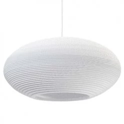 Graypants Suspensions Suspension Carton Ø61cm