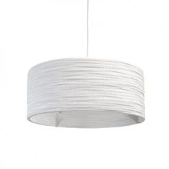 Graypants Suspensions Suspension Carton Ø61cm