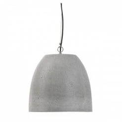 It's About Romi Suspensions Suspension Ciment H31cm