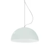 Martinelli Luce Suspensions Suspension D55cm